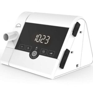 Lowenstein medical Prisma SMART max