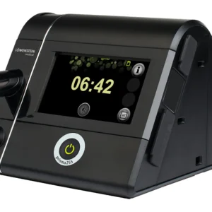 Lowenstein medical Prisma 25S