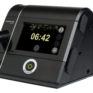 Lowenstein medical Prisma LAB