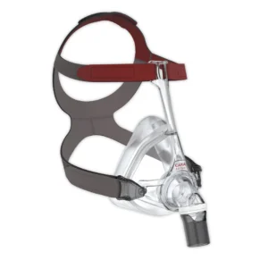 Lowenstein medical CARA deguna/mutes maska