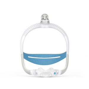 ResMed AirFit N30i deguna spilvena maska