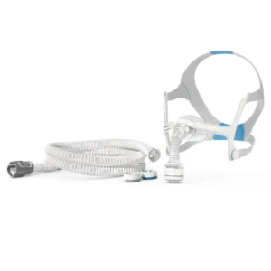 ResMed AirMini Caurule N20 maskai
