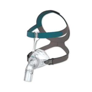 Lowenstein medical CARA deguna maska