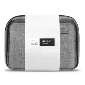 AirMini soma