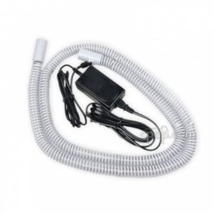 Lowenstein medical 22mm apsildāma caurule Prisma Smart Max un Prisma Smart iekārtām