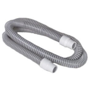 22mm CPAP/APAP/BiLEVEL caurule 1.8m