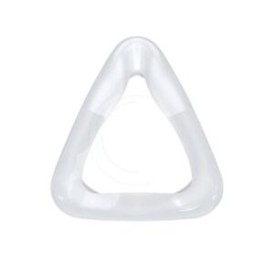 CARA deguna-mutes maskas gumija