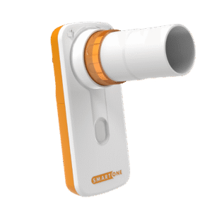 MIR Smart One