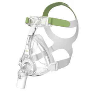 Lowenstein medical Lena deguna/mutes maska