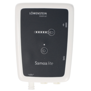 Lowenstein medical Samoa lite