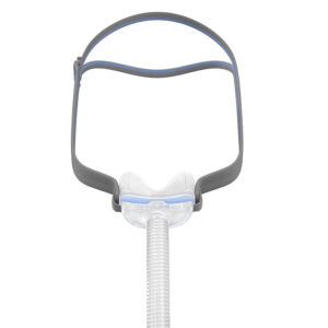 ResMed AirFit N30 deguna maska
