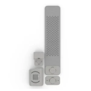 AirMini iekārtas turētājs