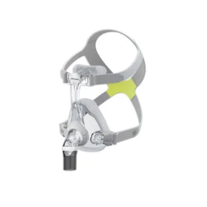 Lowenstein medical JOYCEone deguna/mutes maska
