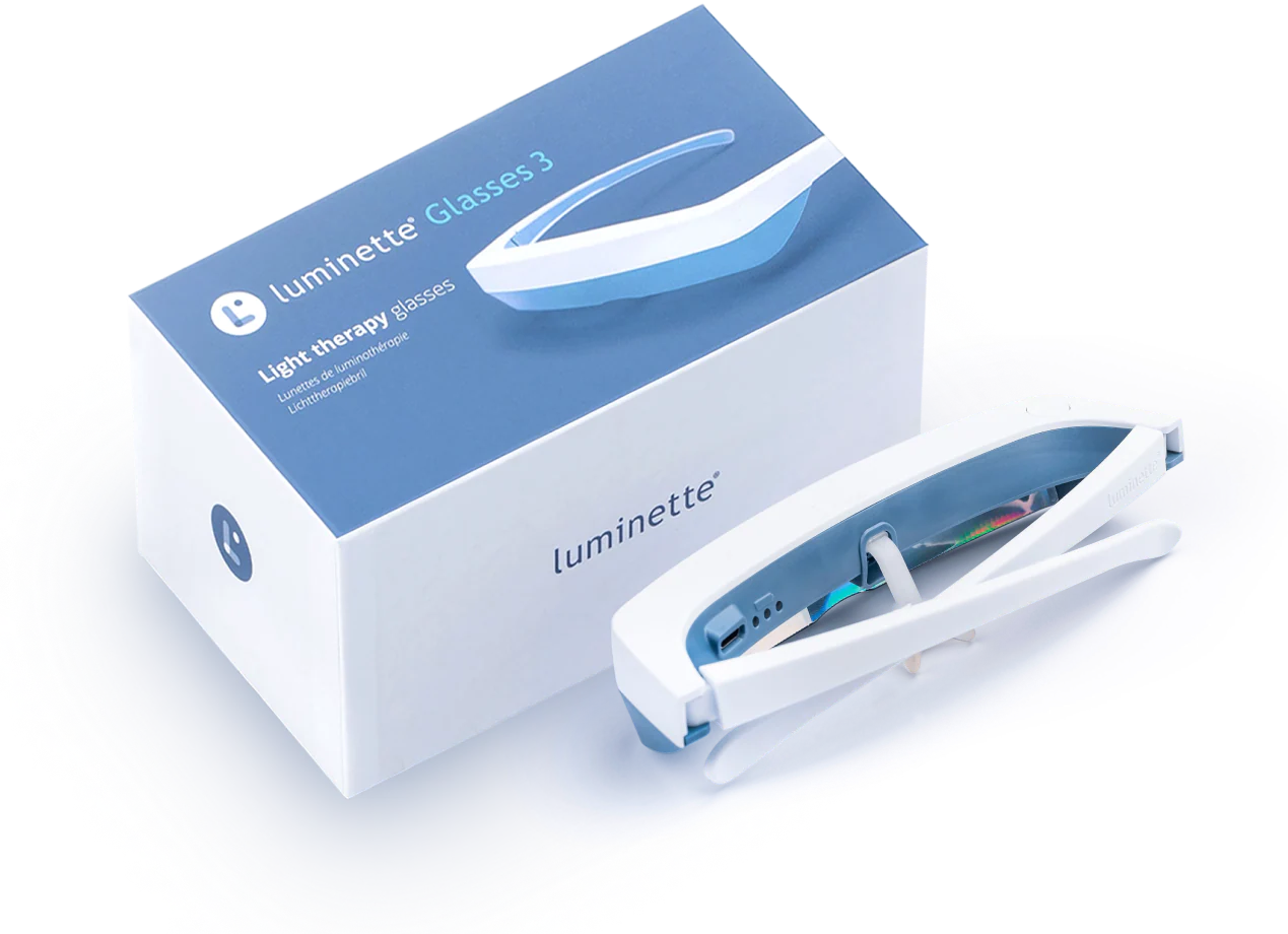 Kā 20 minūtes Gaismas Rītā Maina Jūsu Ziemu (Detalizēta Analīze)